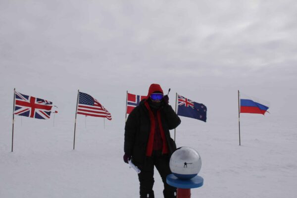 South Pole 3A scaled 1