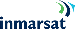 inmarsat logo small