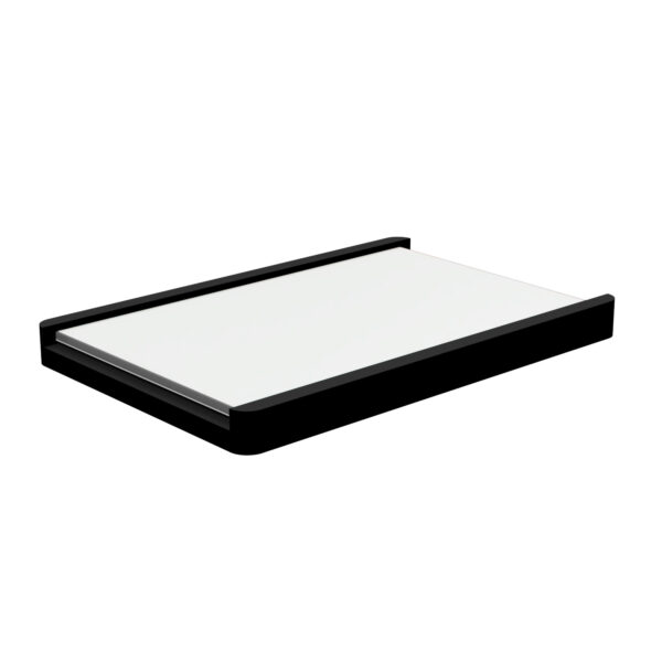 Starlink Standard Mount