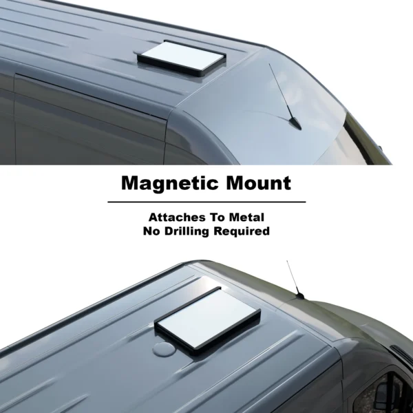 Starlink Standard Mount - Image 5