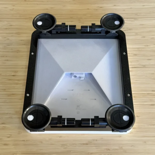 Starlink Mini Mount - Image 3
