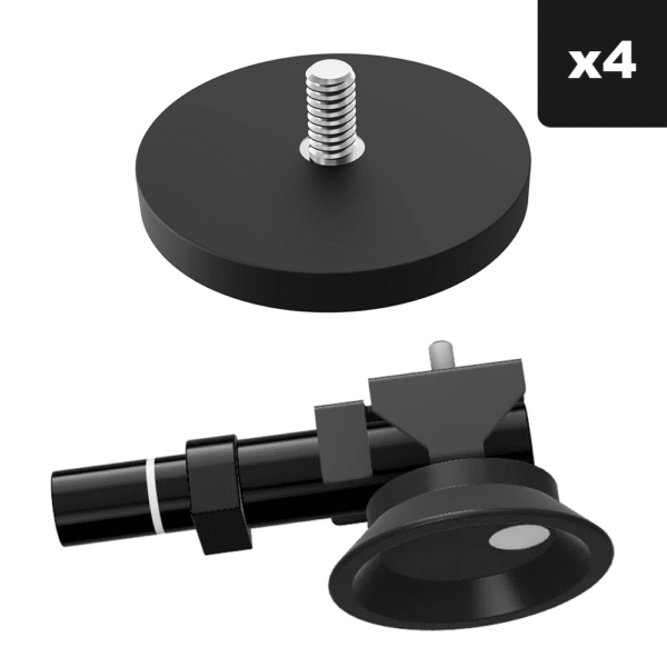 Starlink Standard Mount - Image 2