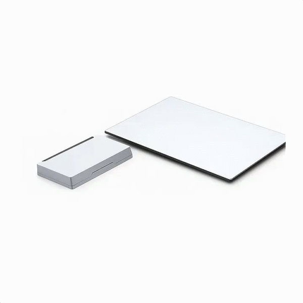 Starlink Performance Gen 3 Kit