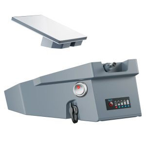 SATELLITE EMERGENCY KIT (ALL-DAY)