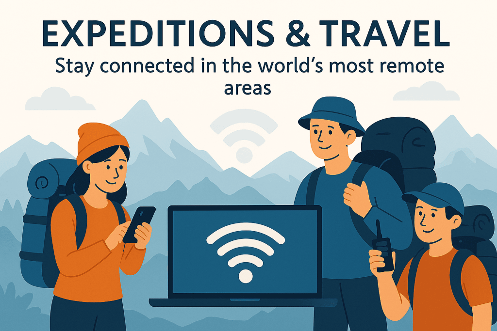 Copilot 20250611 094947