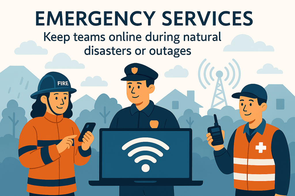 Copilot 20250611 095148