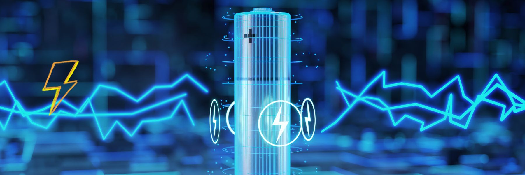 energie