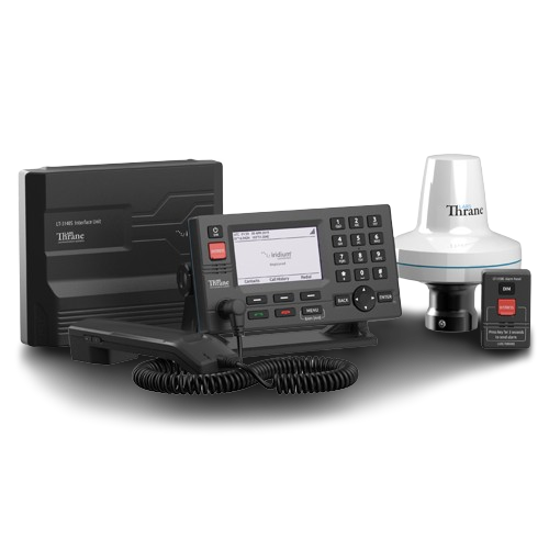 IMG PRD Lars Thrane LT 3100S GMDSS System removebg preview