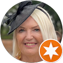 Michele Lavin profile picture