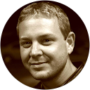 Alan Duffy profile picture